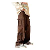 cms/erpbt/backend/web/uploads/erp/collection/images/Men Clothes/YANGJI/EN0149832/img_b/EN0149832_img_b_5